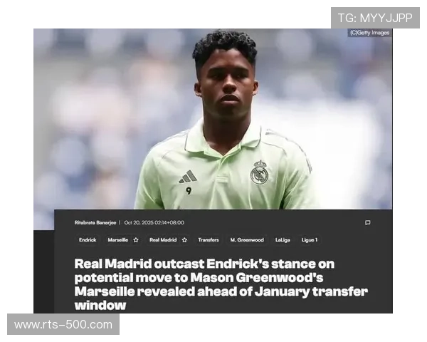 加纳前锋柯尼希斯德费尔转会尼斯失败，左膝体检问题致交易搁浅