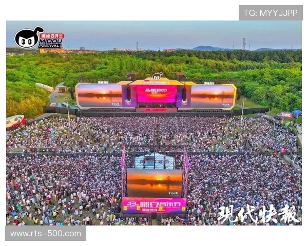 “票根经济”模式持续深化 一场赛事带动多日消费效应显著