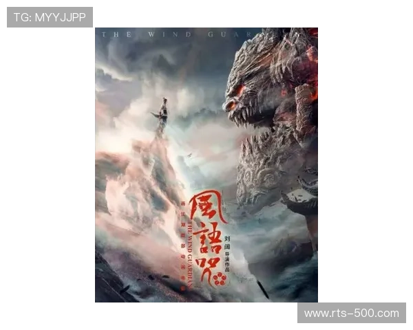 “李昊三场零封背后的故事：从马竞青训到国门守护神”