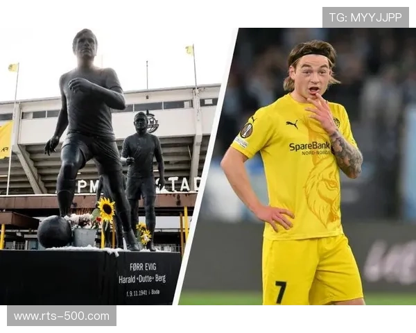 博德闪耀总分2-1国际米兰，北欧黑马创历史首进16强。