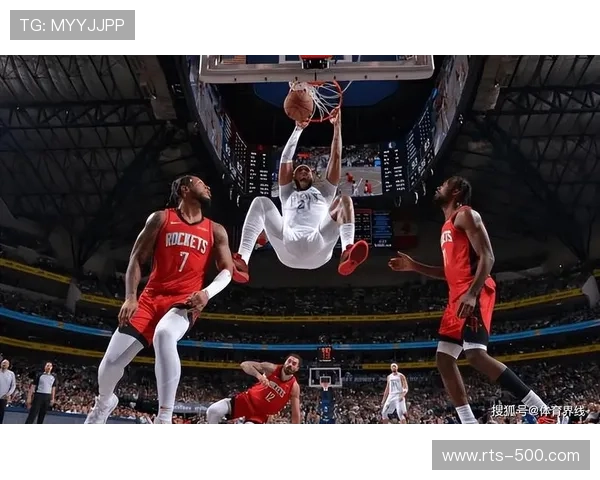 加福德续约独行侠，发文感恩球队信任与机会