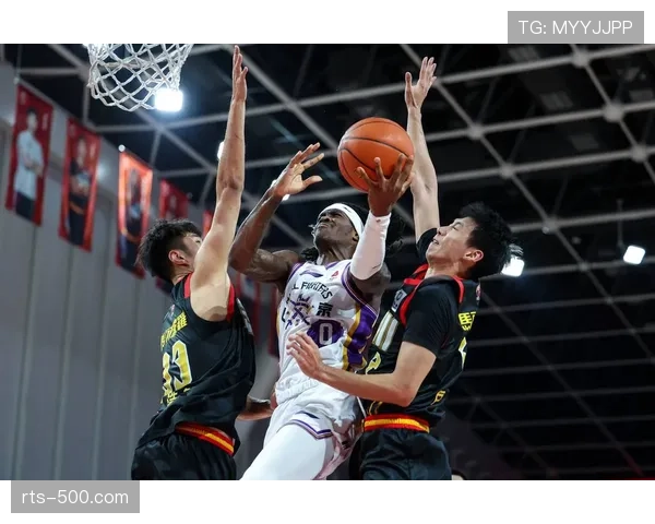 【2026年4月CBA联赛·非赛事·群众体育CBA春季球迷嘉年华在上海、沈阳两地同步举行