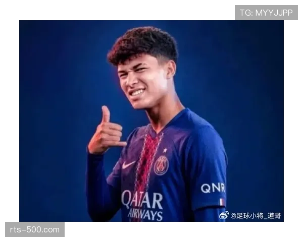 巴黎圣日耳曼公布对阵朗斯大名单，伤愈复出的葡萄牙国脚首次入选