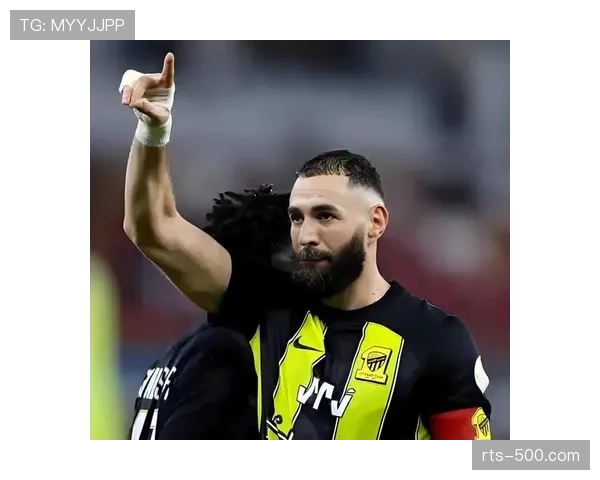 沙特资本入主欧洲足坛的隐忧：财务公平法案面临新的挑战